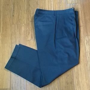 Callaway golf style pants.